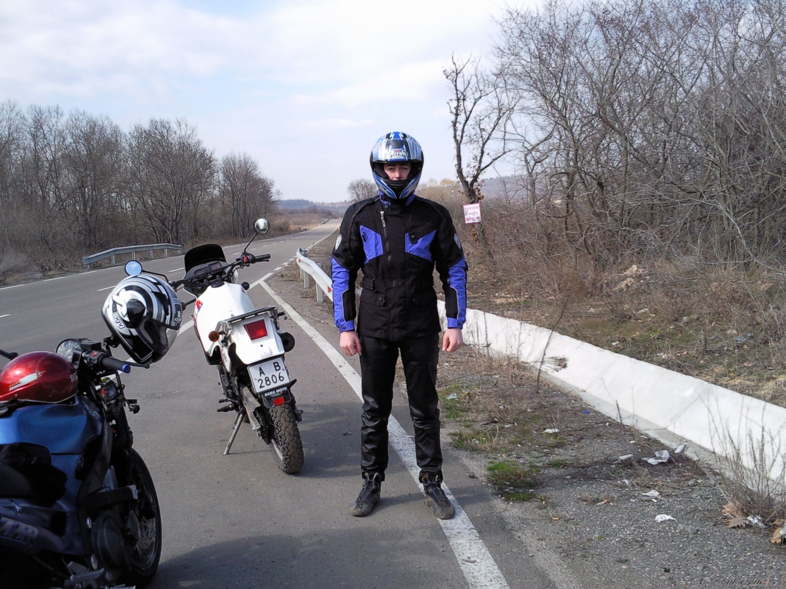 Photo 2124716