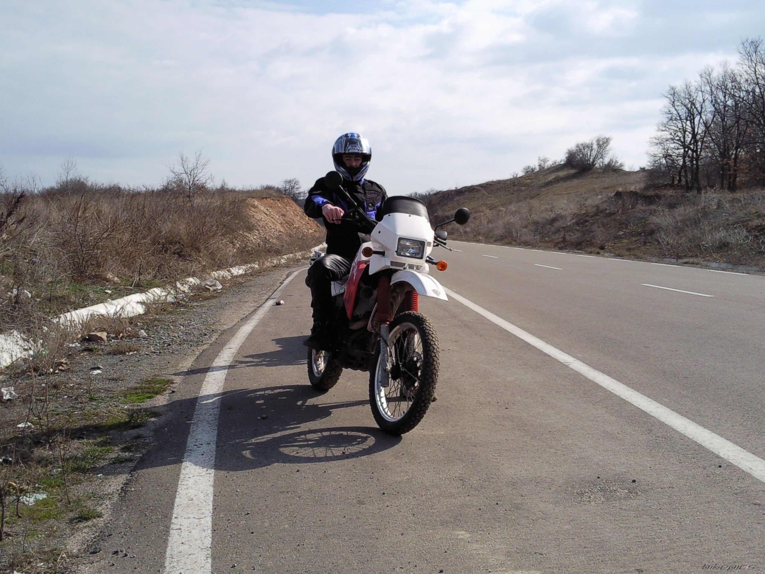 Photo 2124717