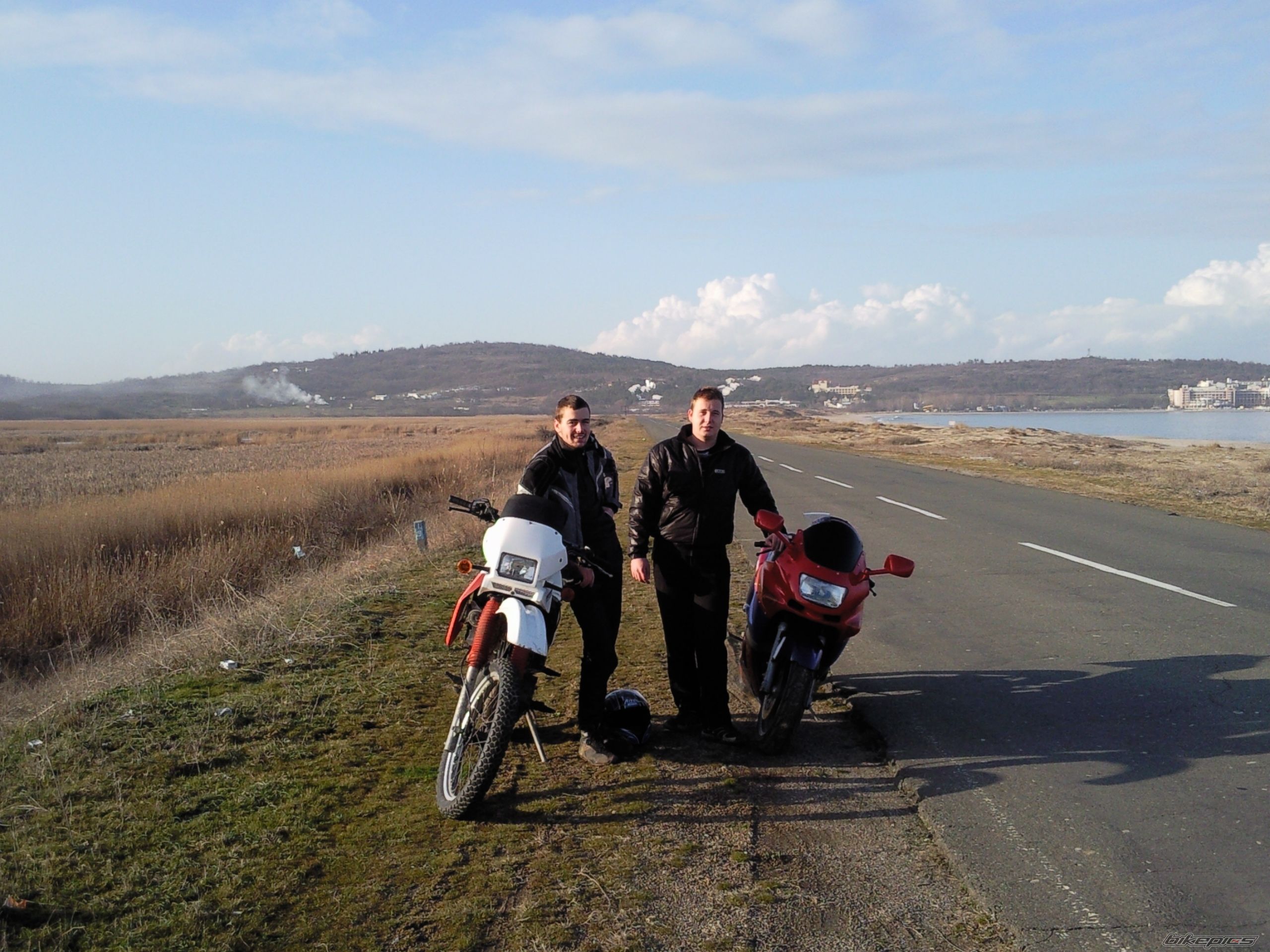 Photo 2124719
