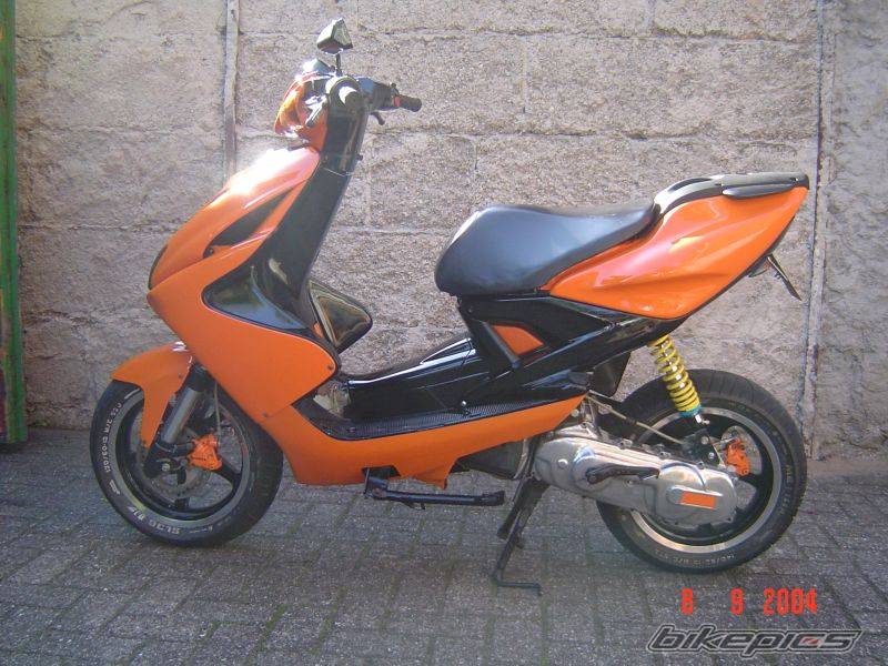 Photo 212472