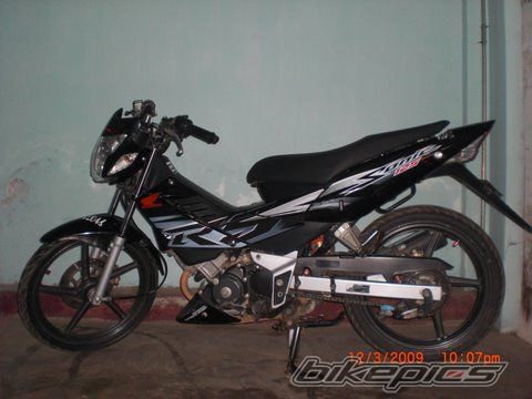 Bike Photo 2124720