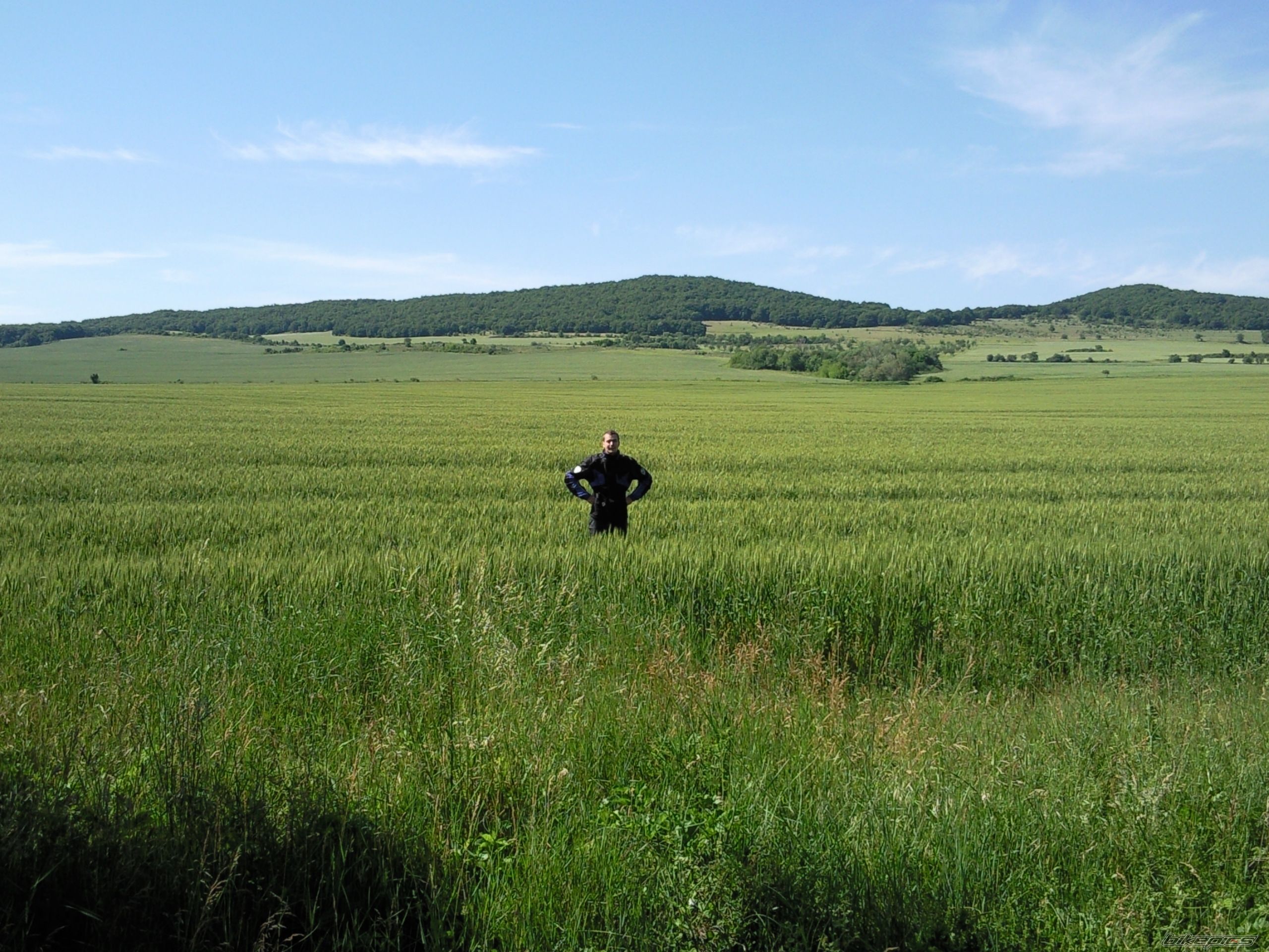 Photo 2124721