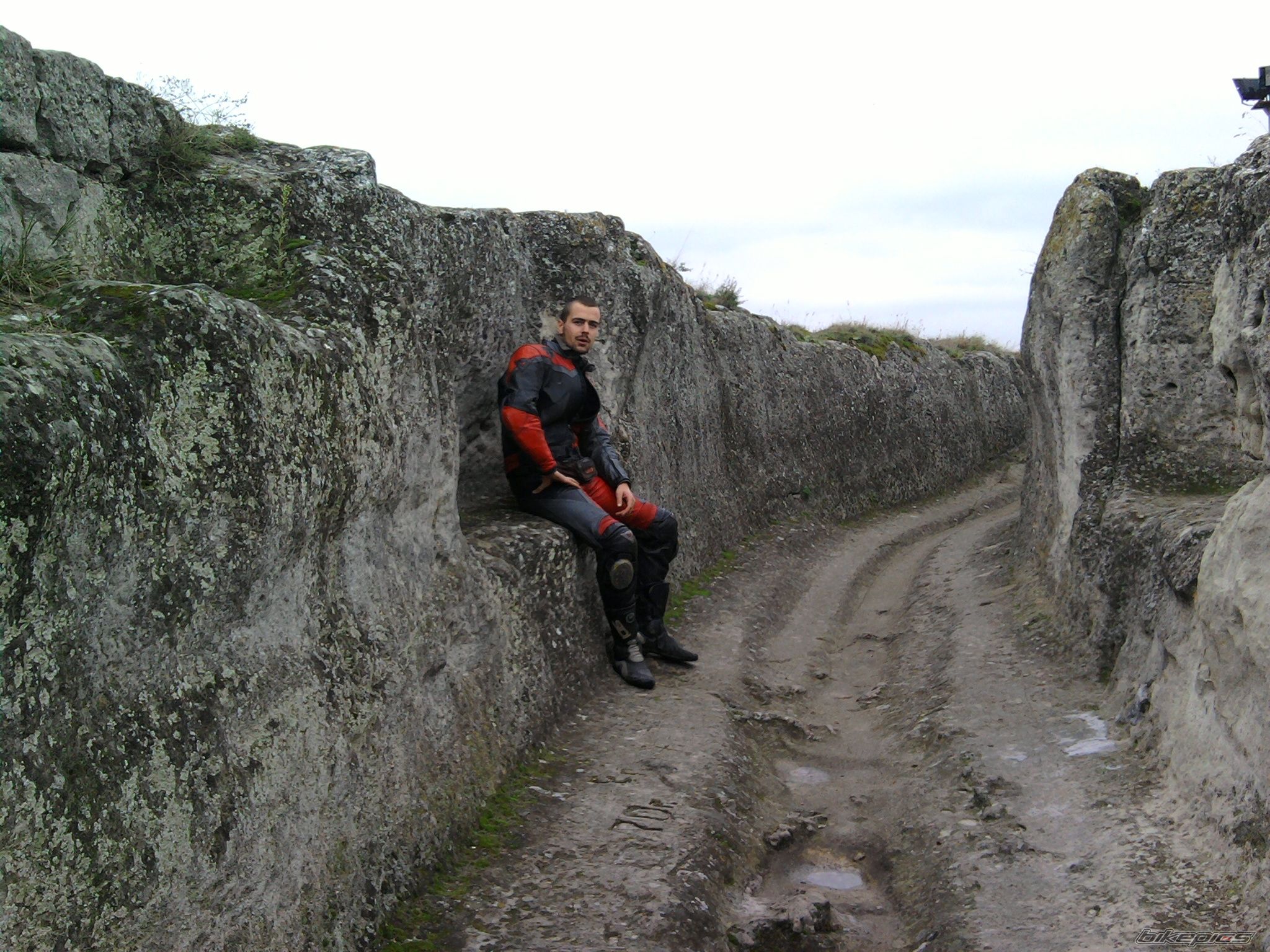 Photo 2124723