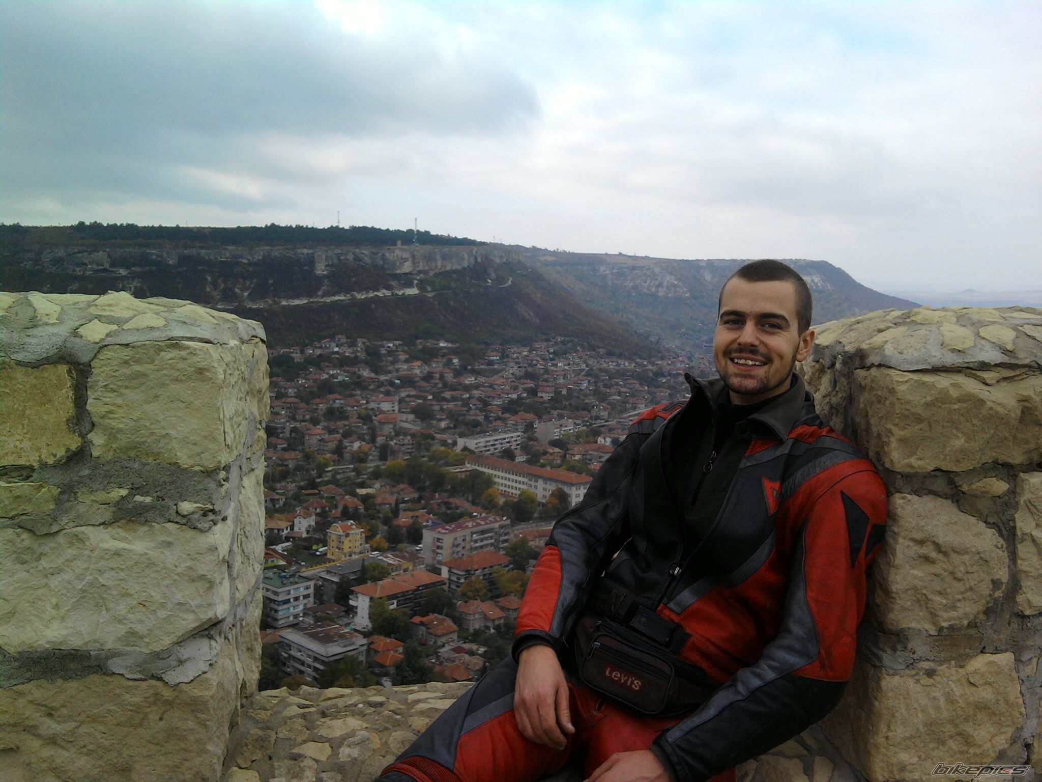 Photo 2124724