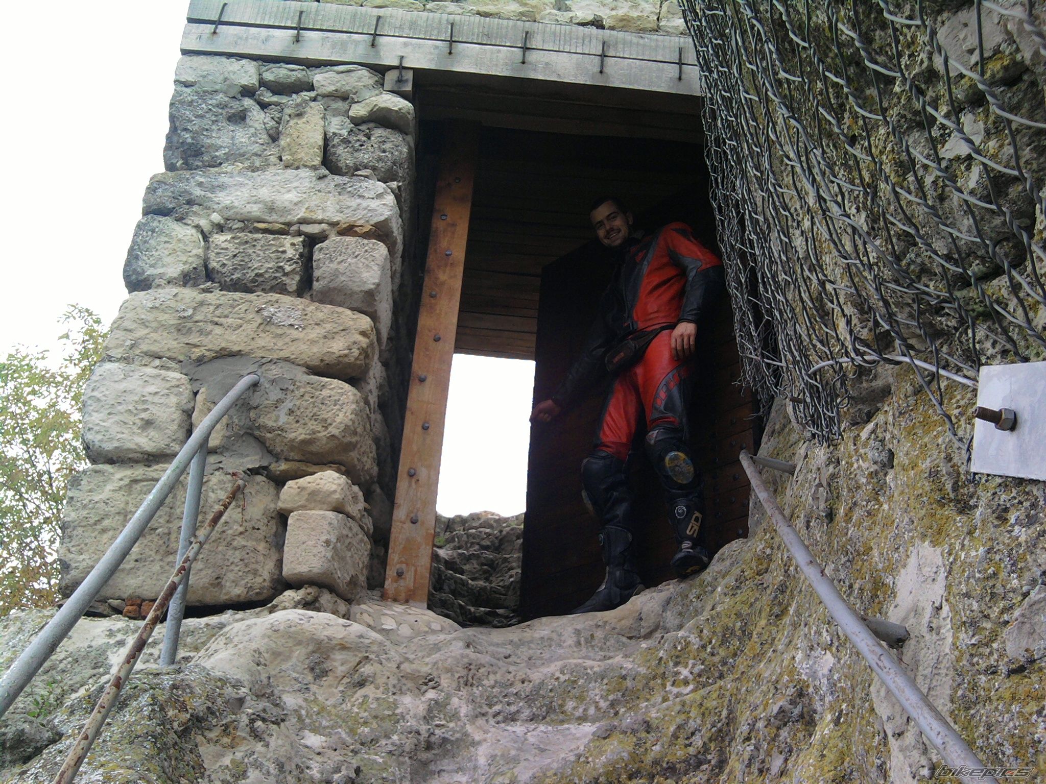 Photo 2124726
