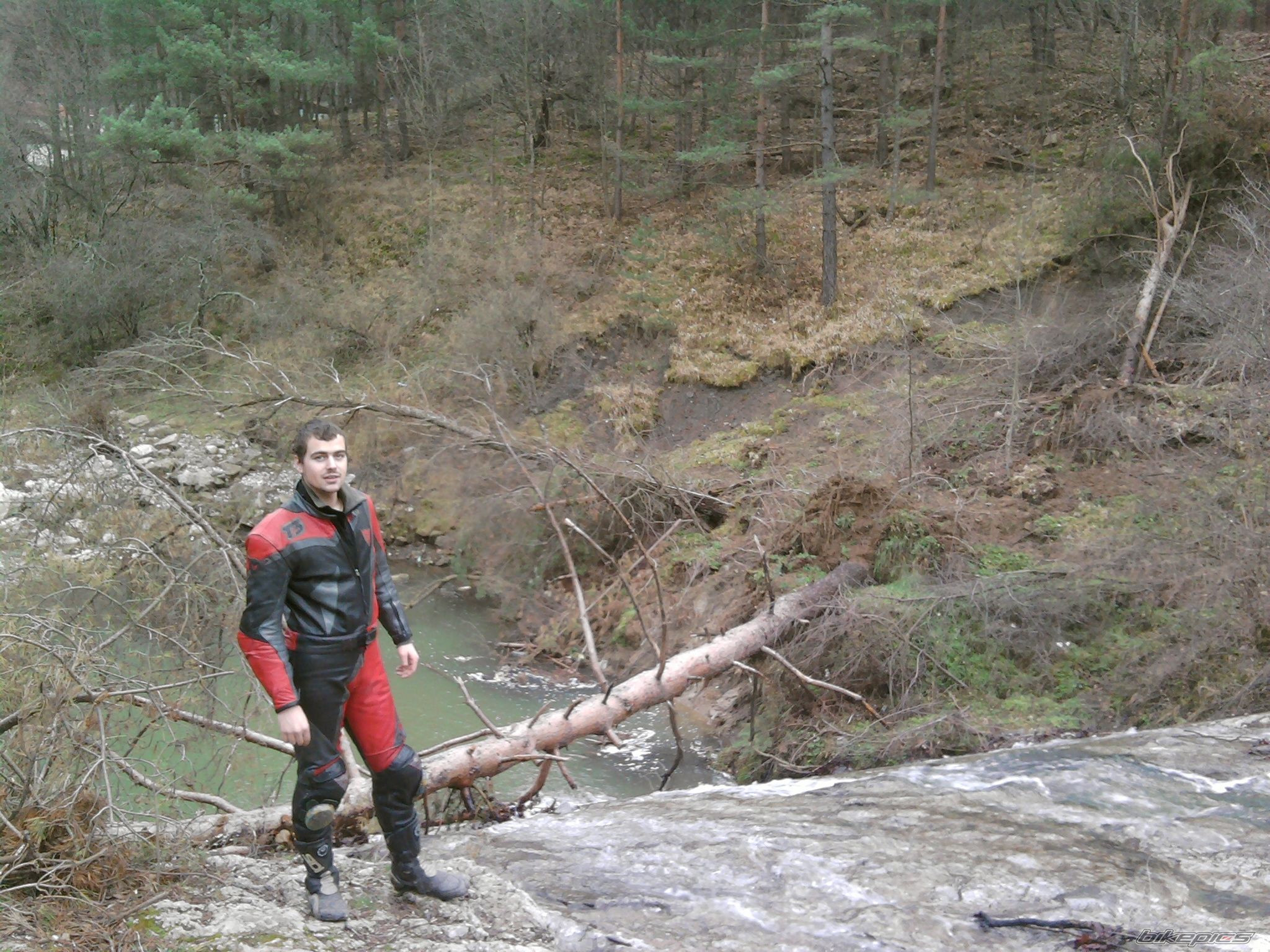 Photo 2124727