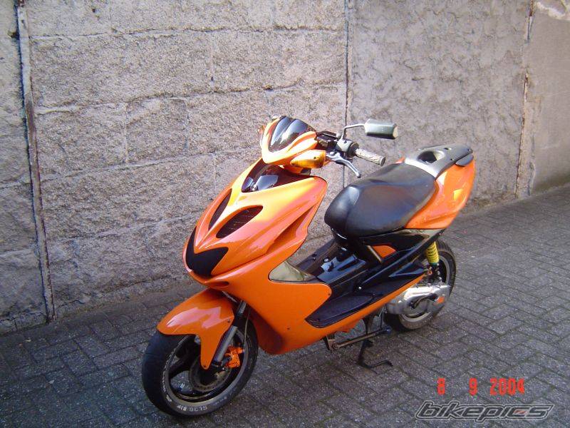 Photo 212473