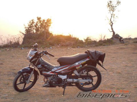 Bike Photo 2124732