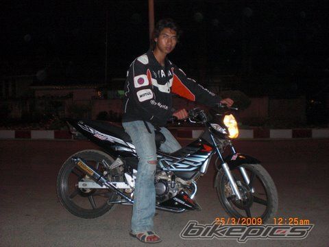 Bike Photo 2124733