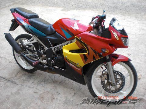 Photo 2124734