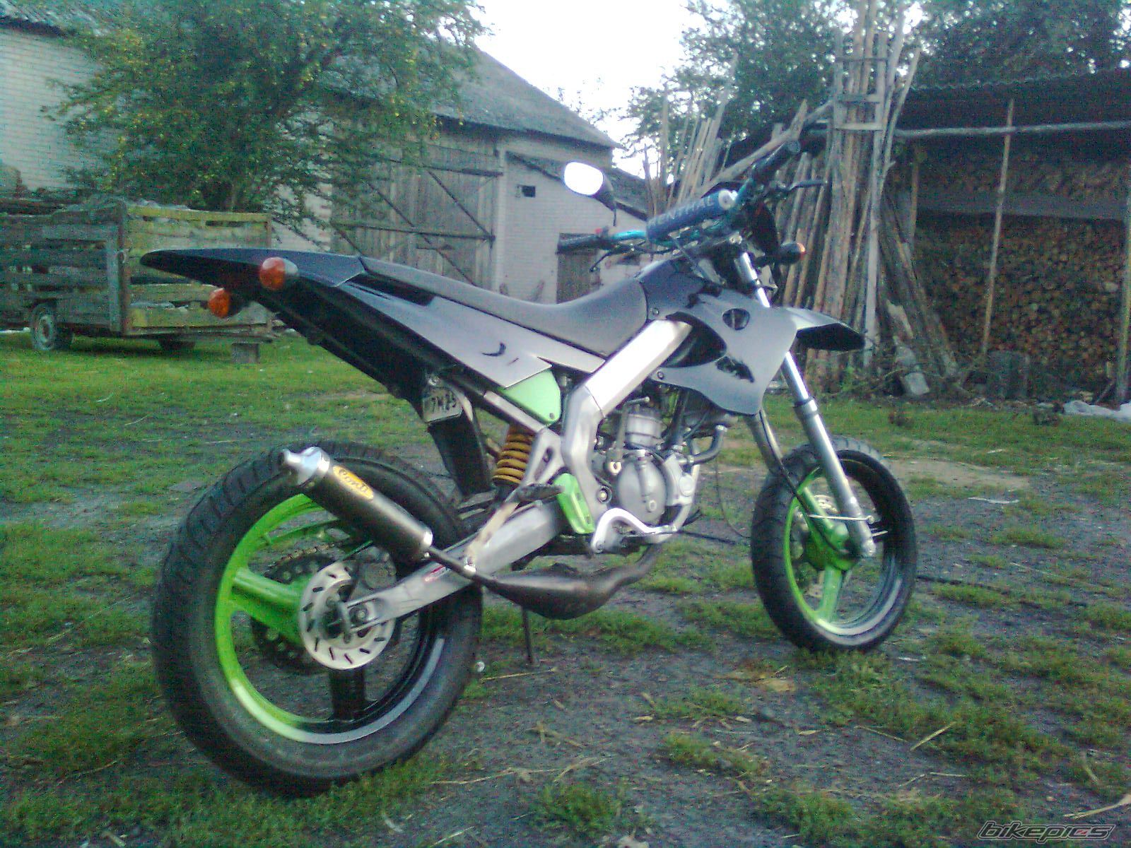 Photo 2124738