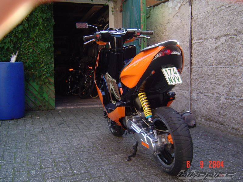 Photo 212474