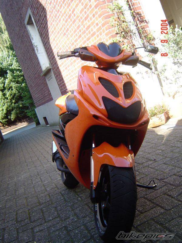 Photo 212475