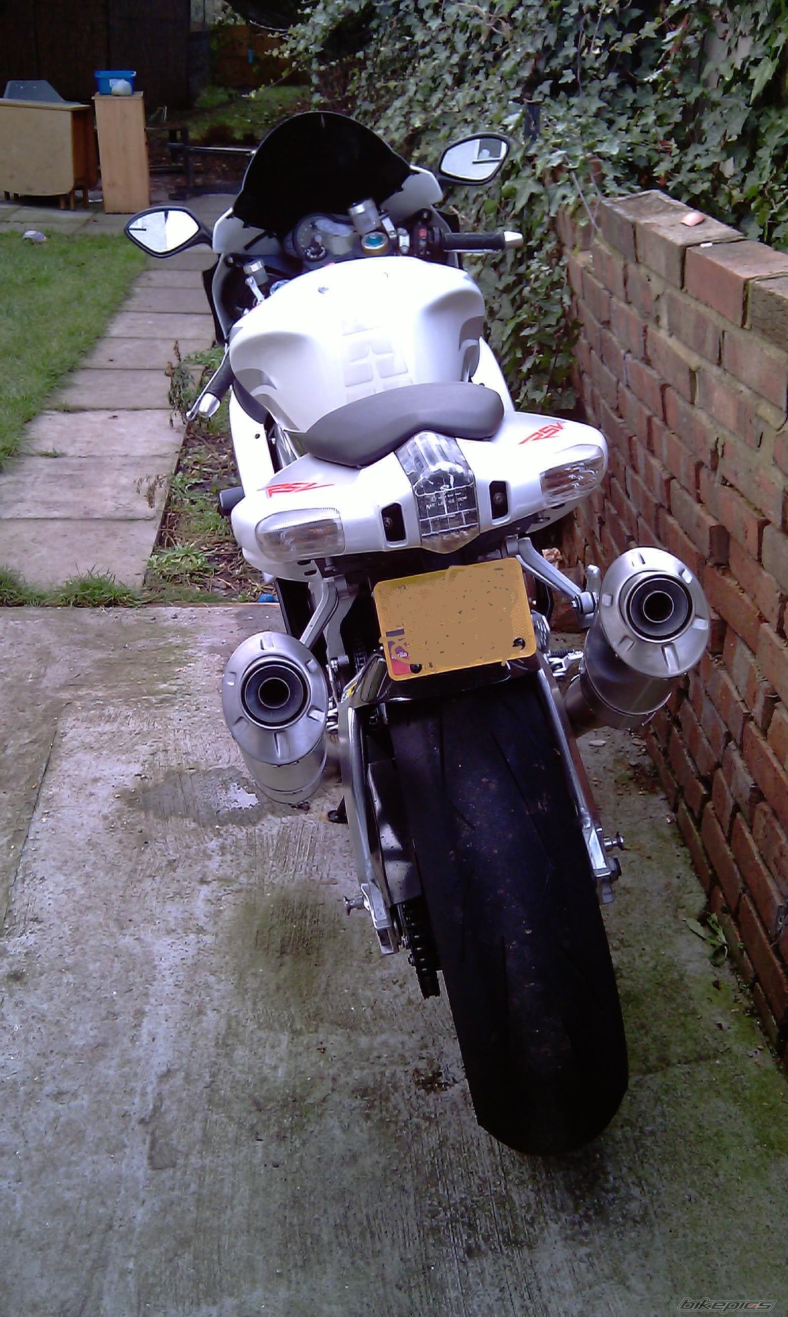 Photo 2124762