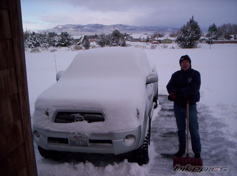 Photo 2124768