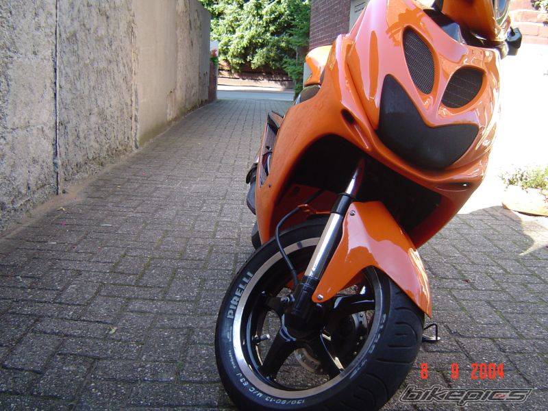 Photo 212477