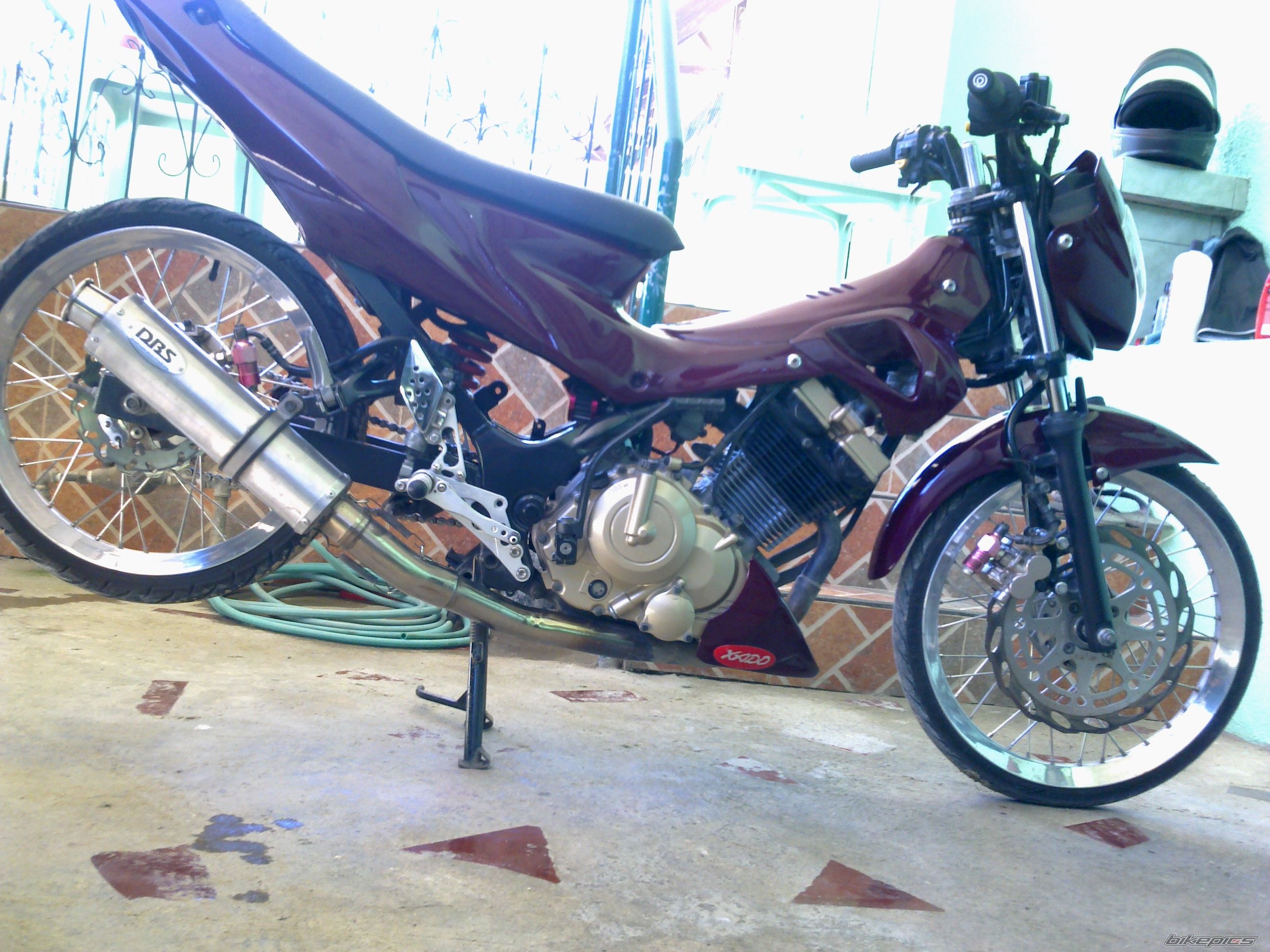 Photo 2124771