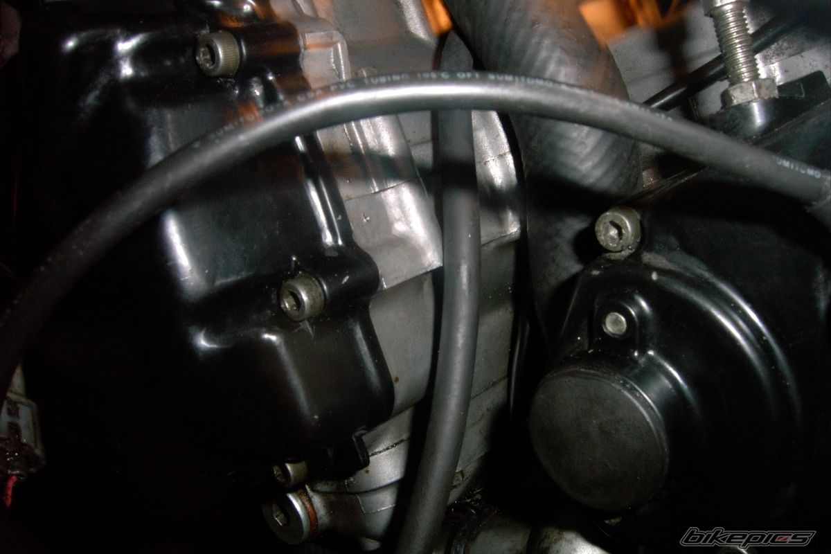 Bike Photo 2124773