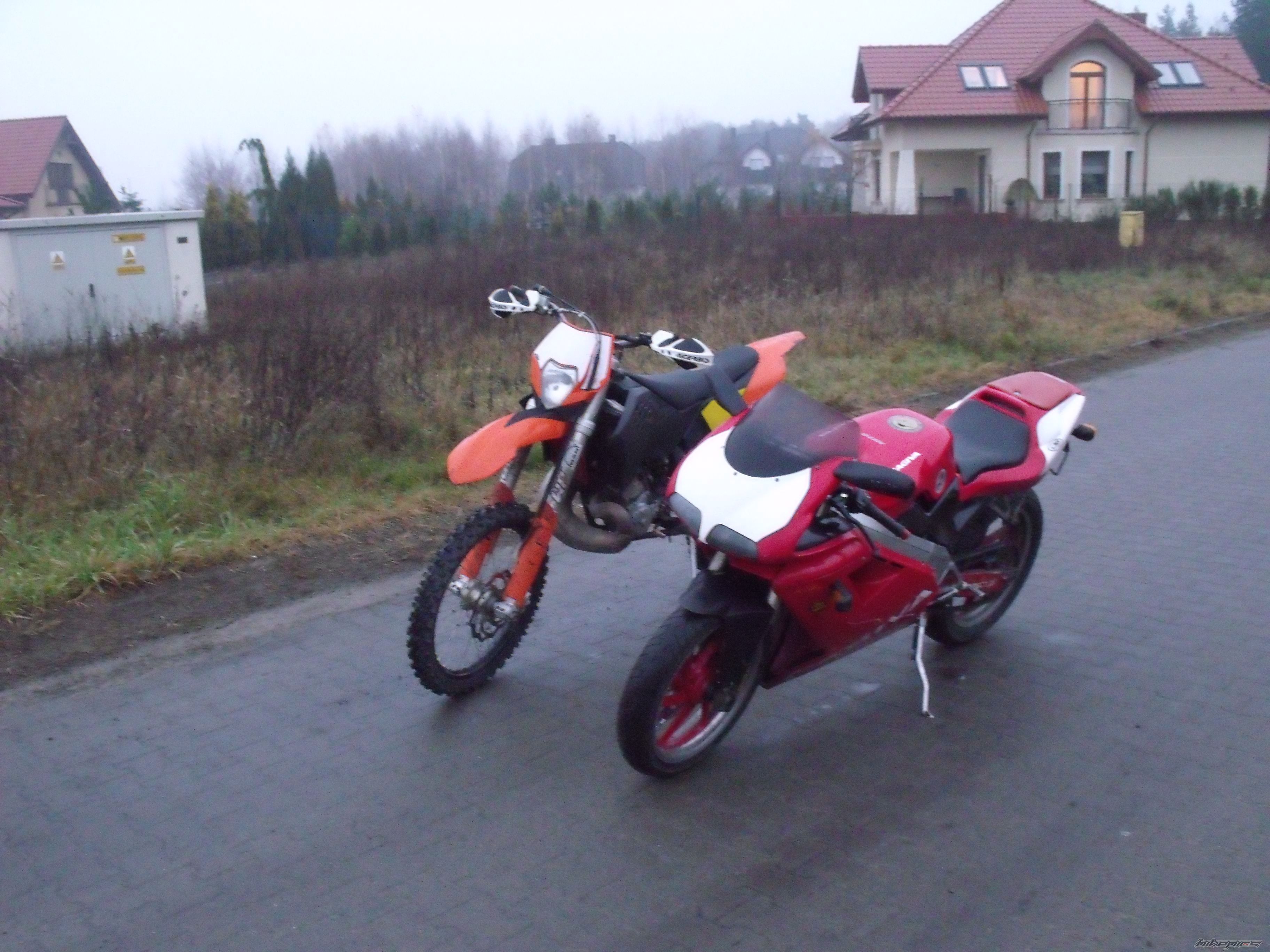 Photo 2124774