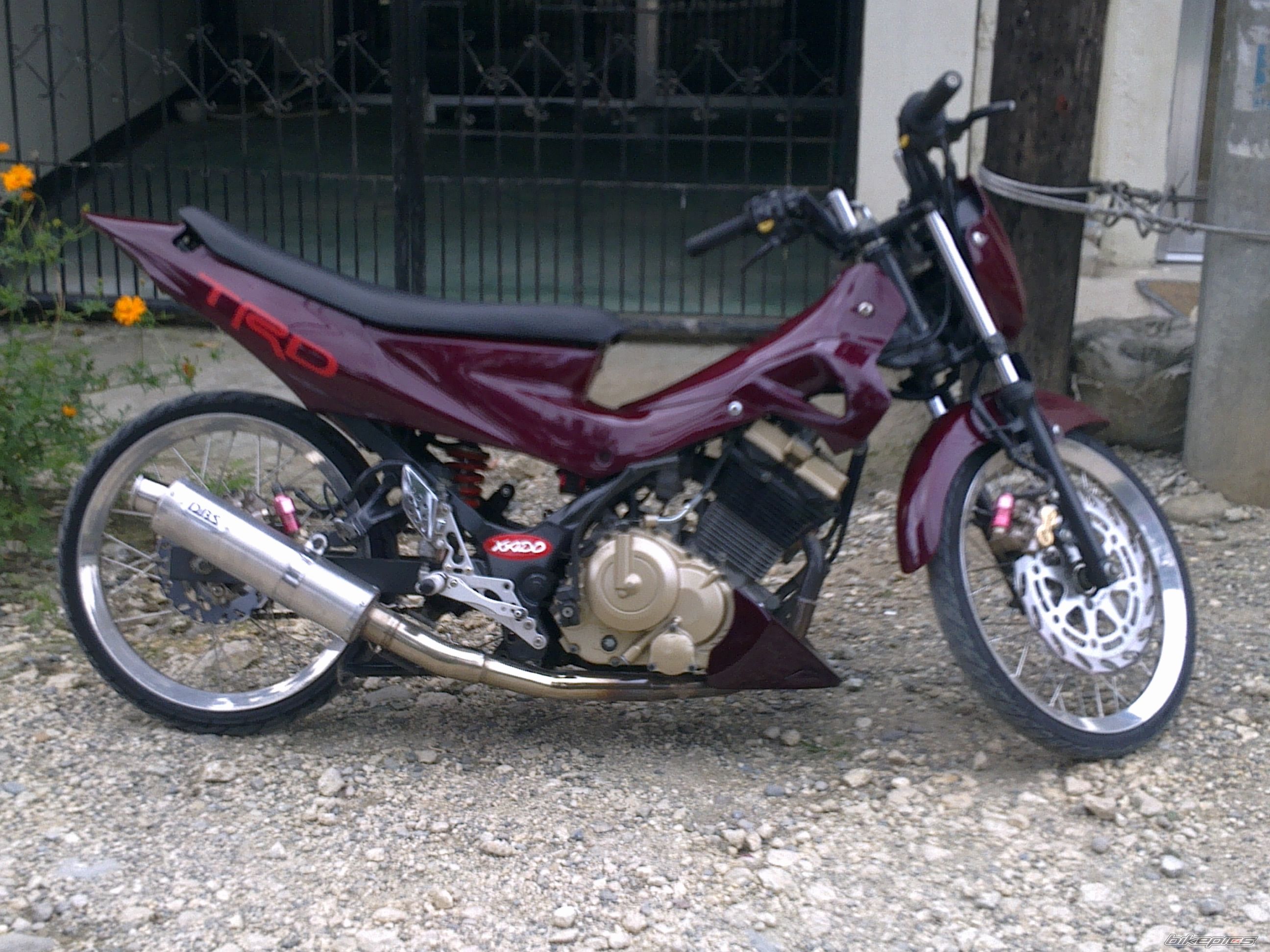 Bike Photo 2124778