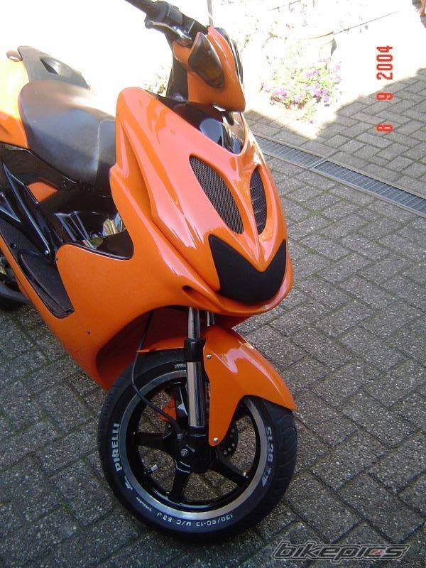 Photo 212478