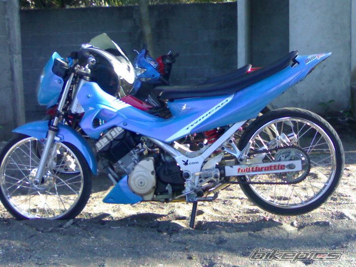 Bike Photo 2124780