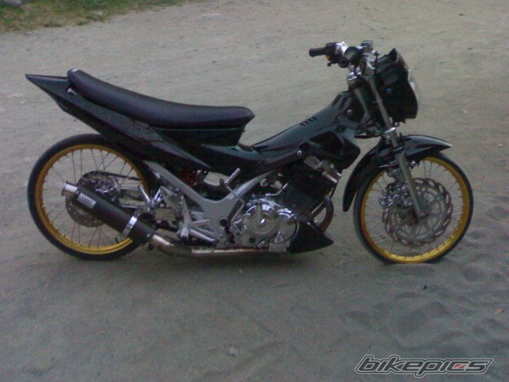 Bike Photo 2124781