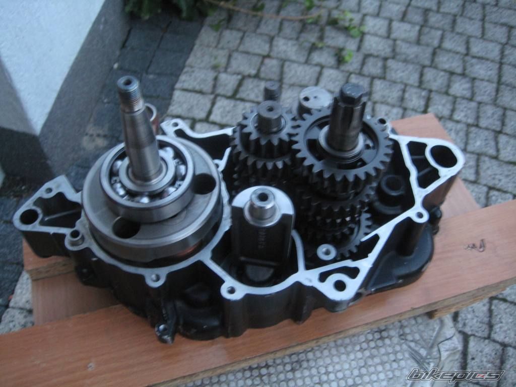 Photo 2124783