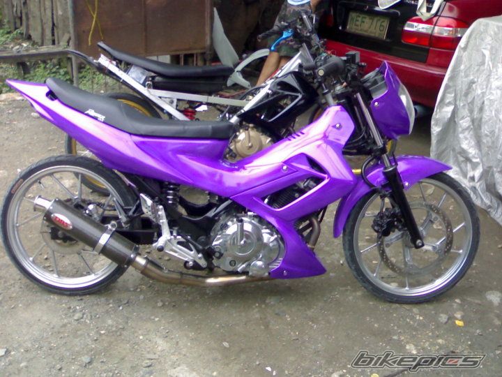 Bike Photo 2124784
