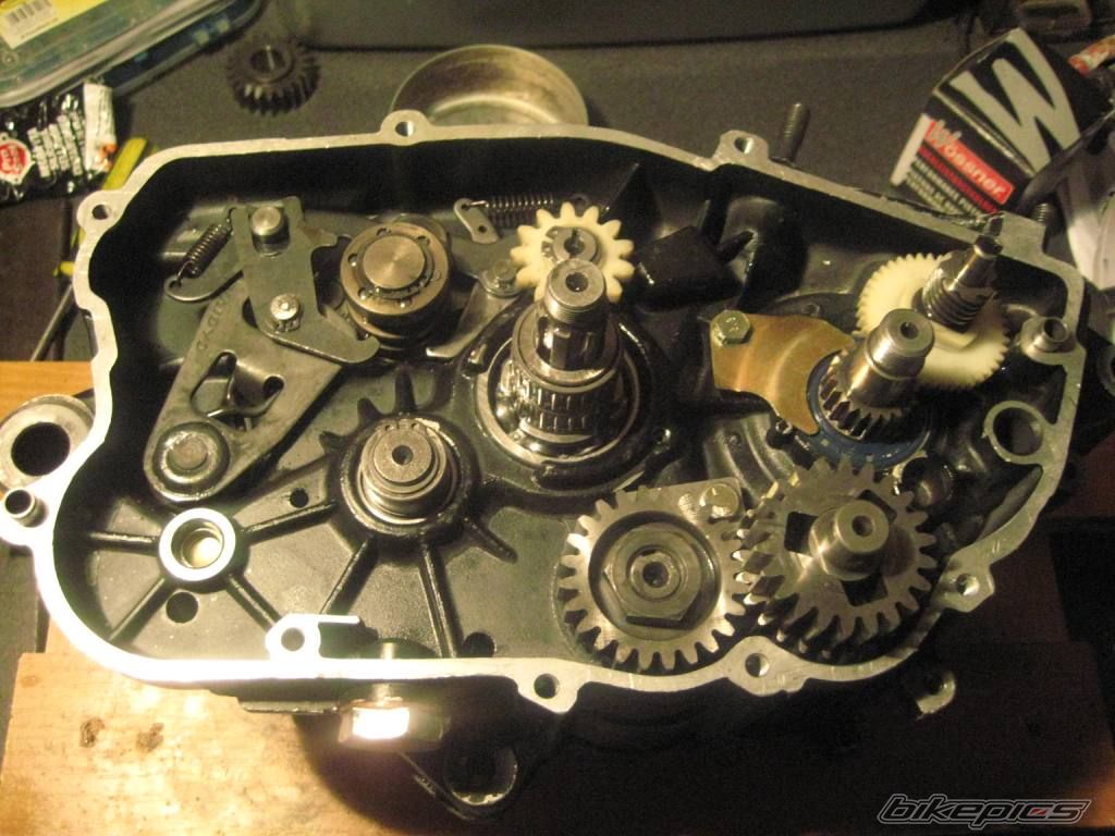 Photo 2124785