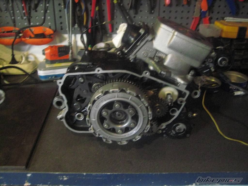 Photo 2124787