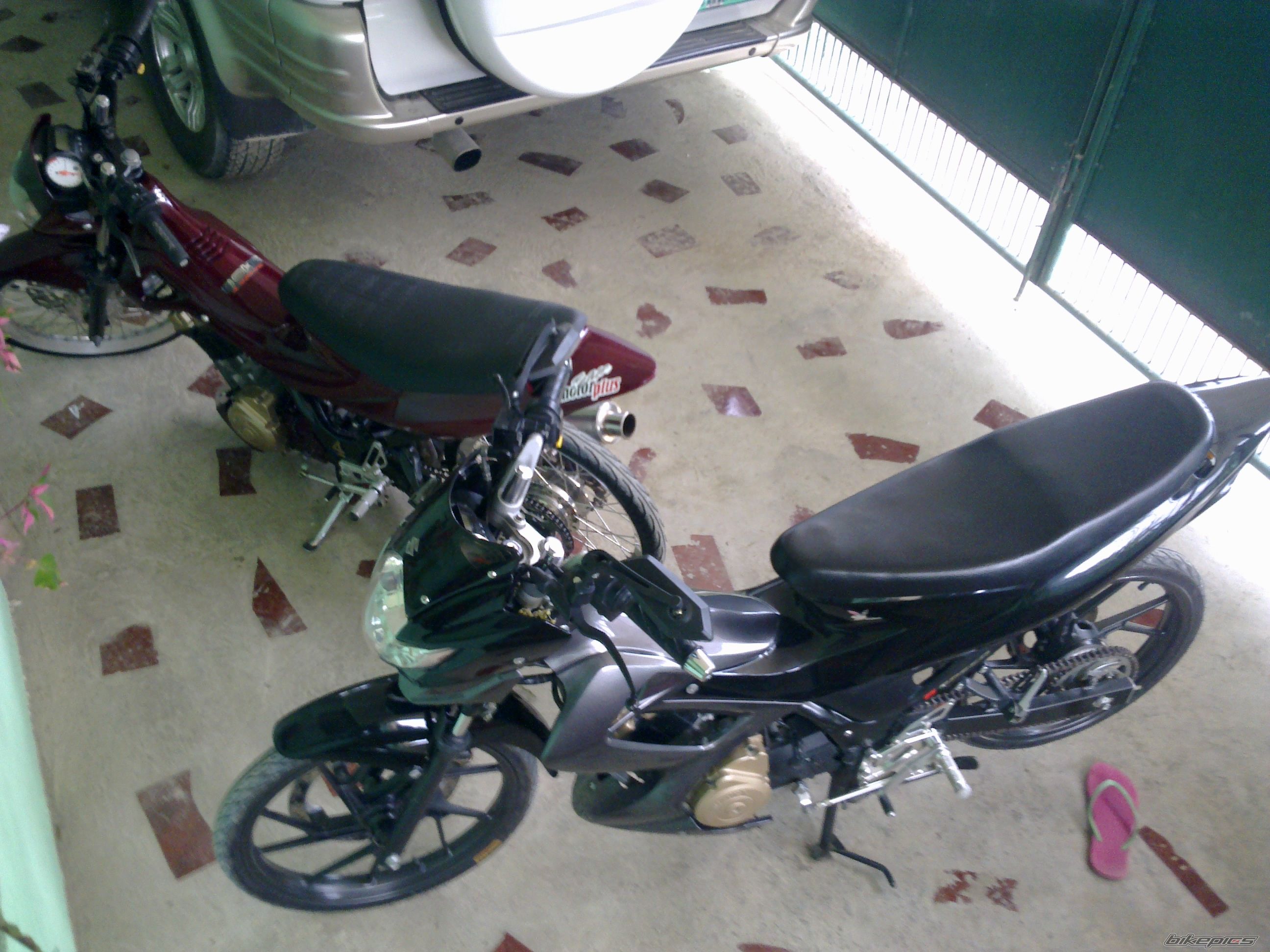 Bike Photo 2124789