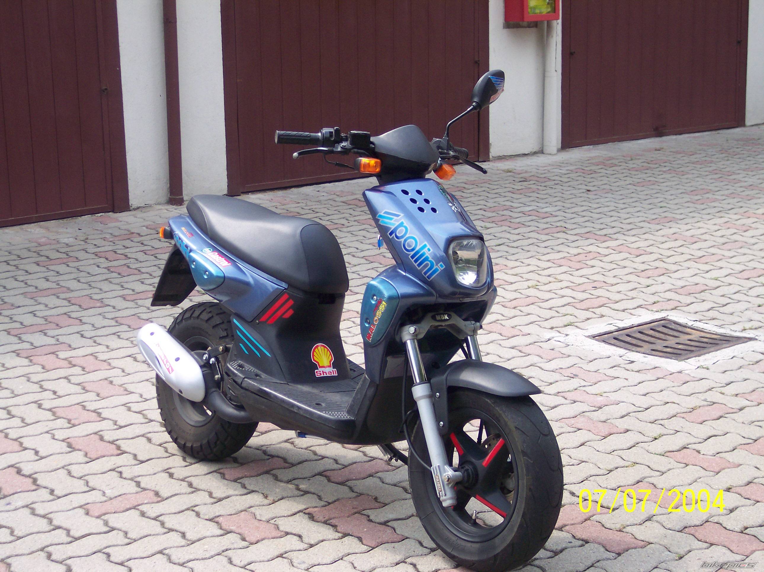 Photo 212479