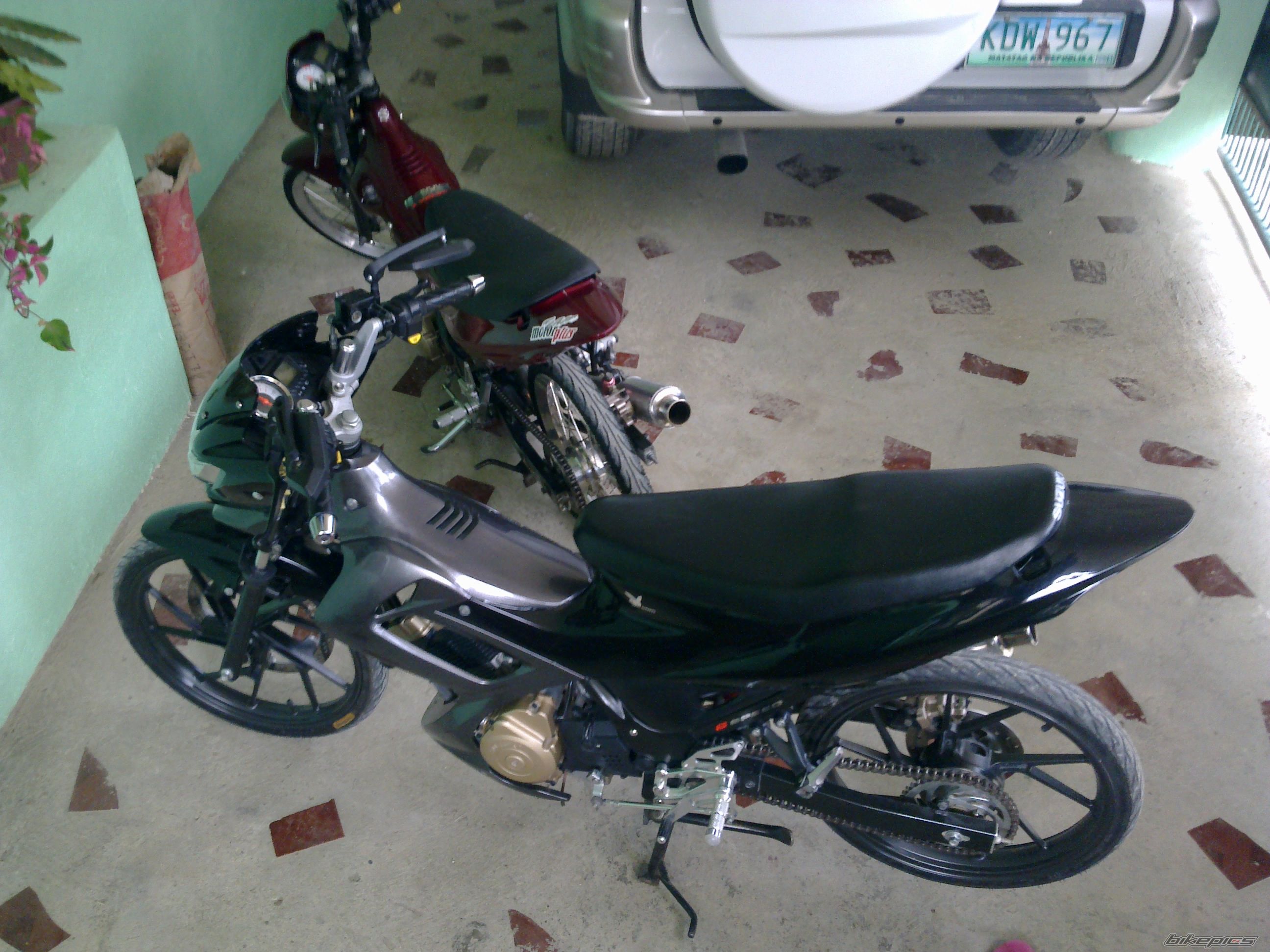 Bike Photo 2124790