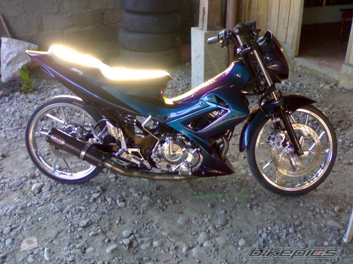 Photo 2124794