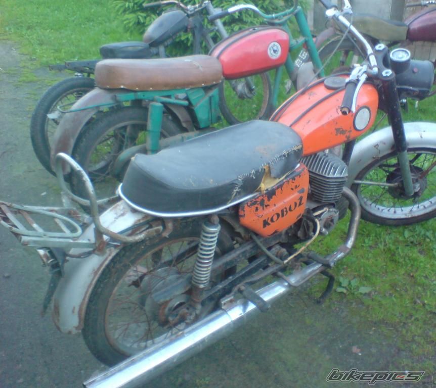 Photo 2124795