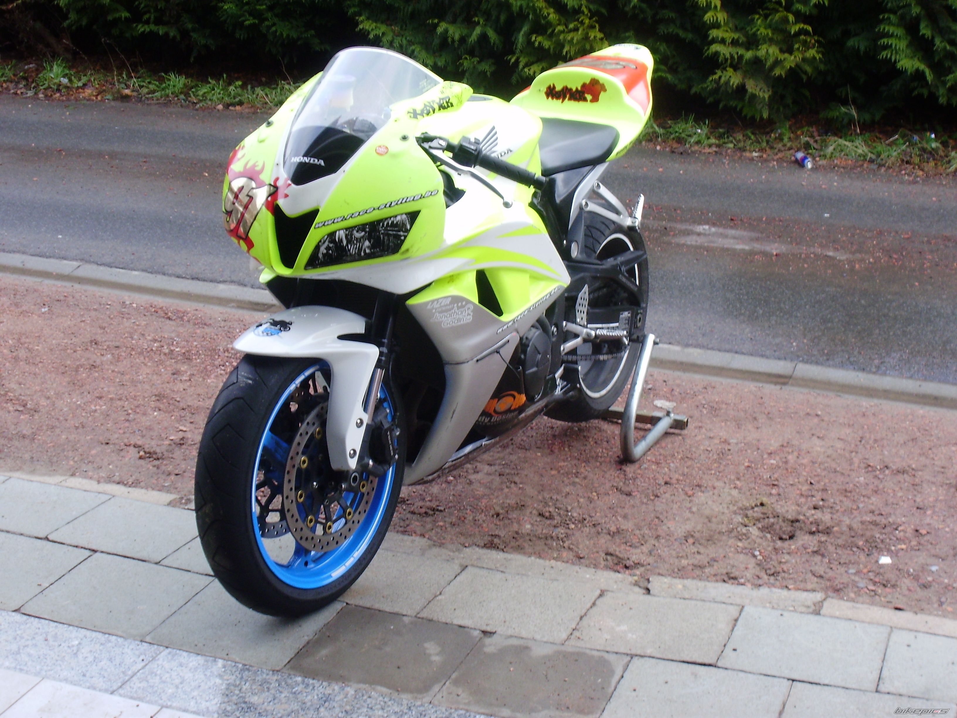 Photo 2124797
