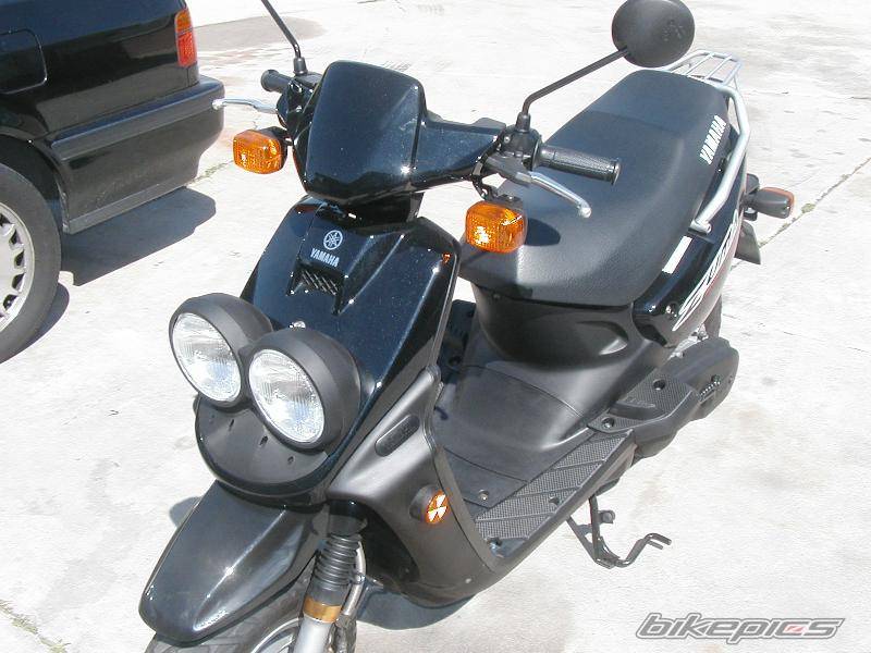 Photo 21248