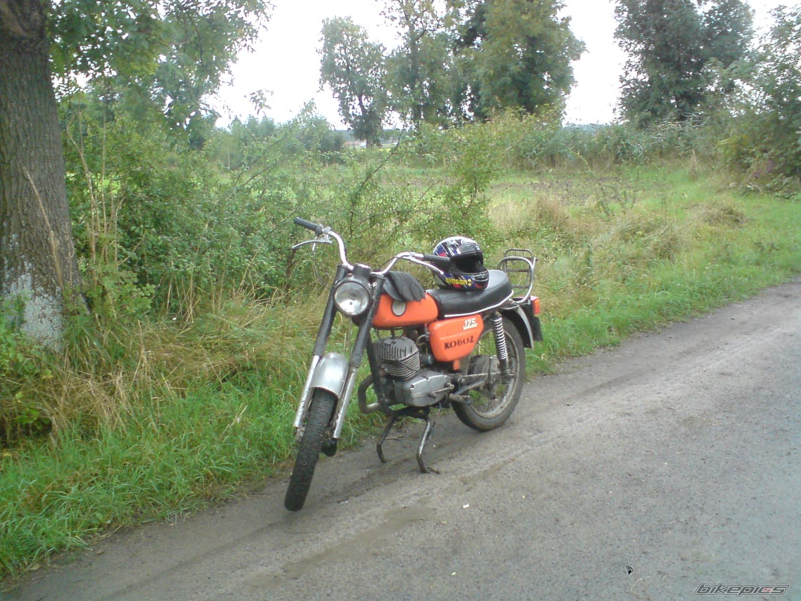 Photo 2124804