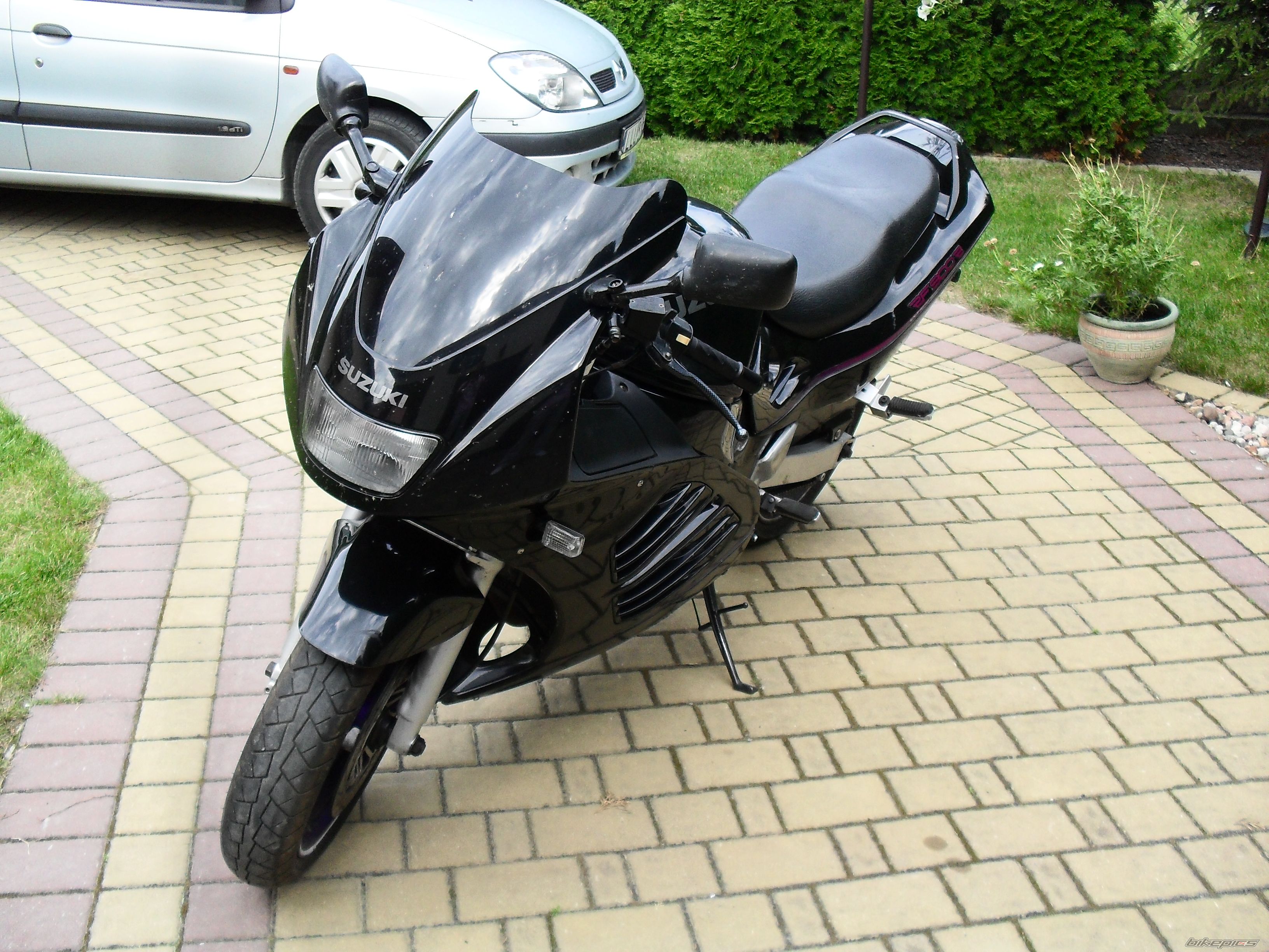 Photo 2124807