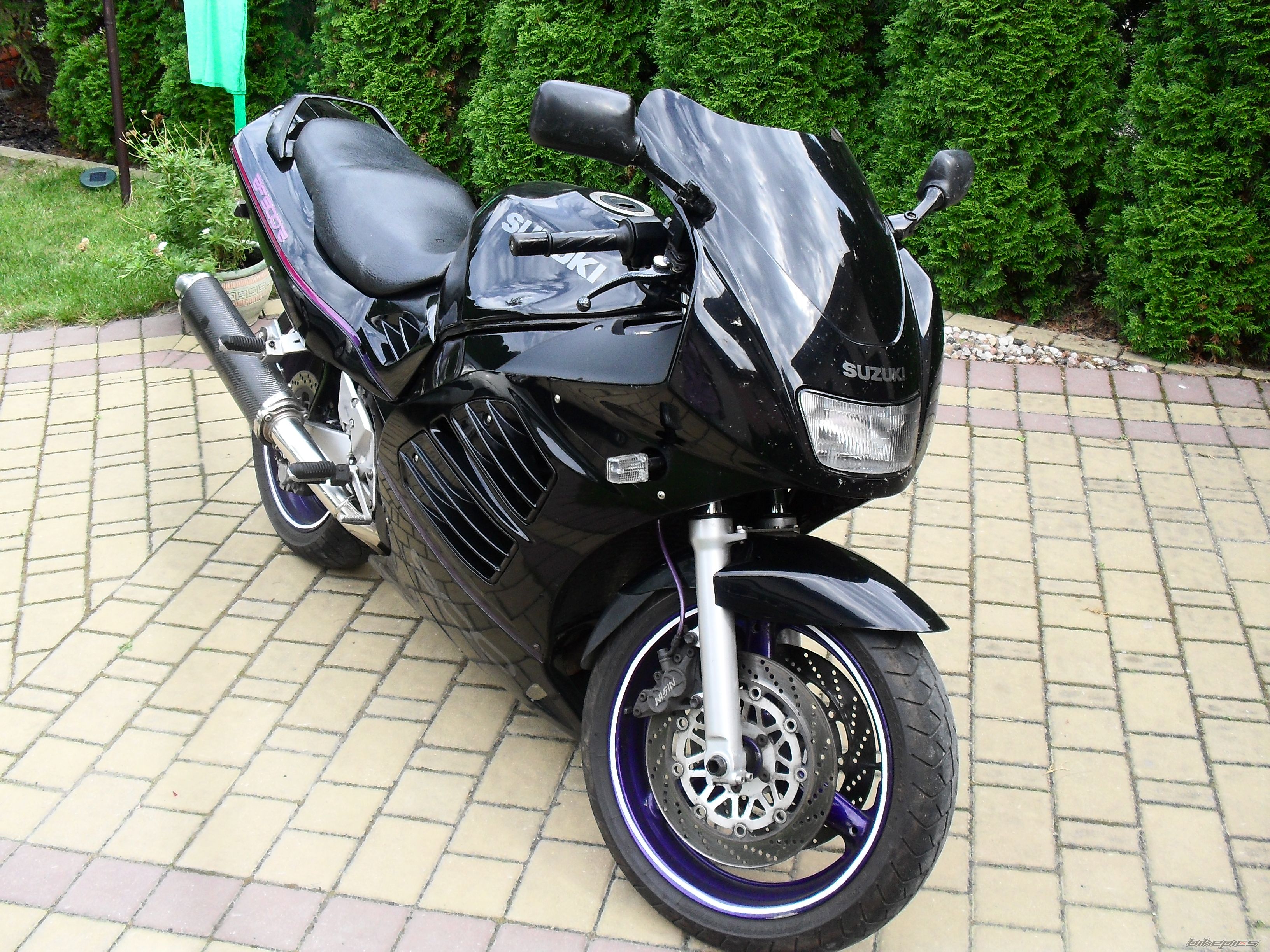 Photo 2124808