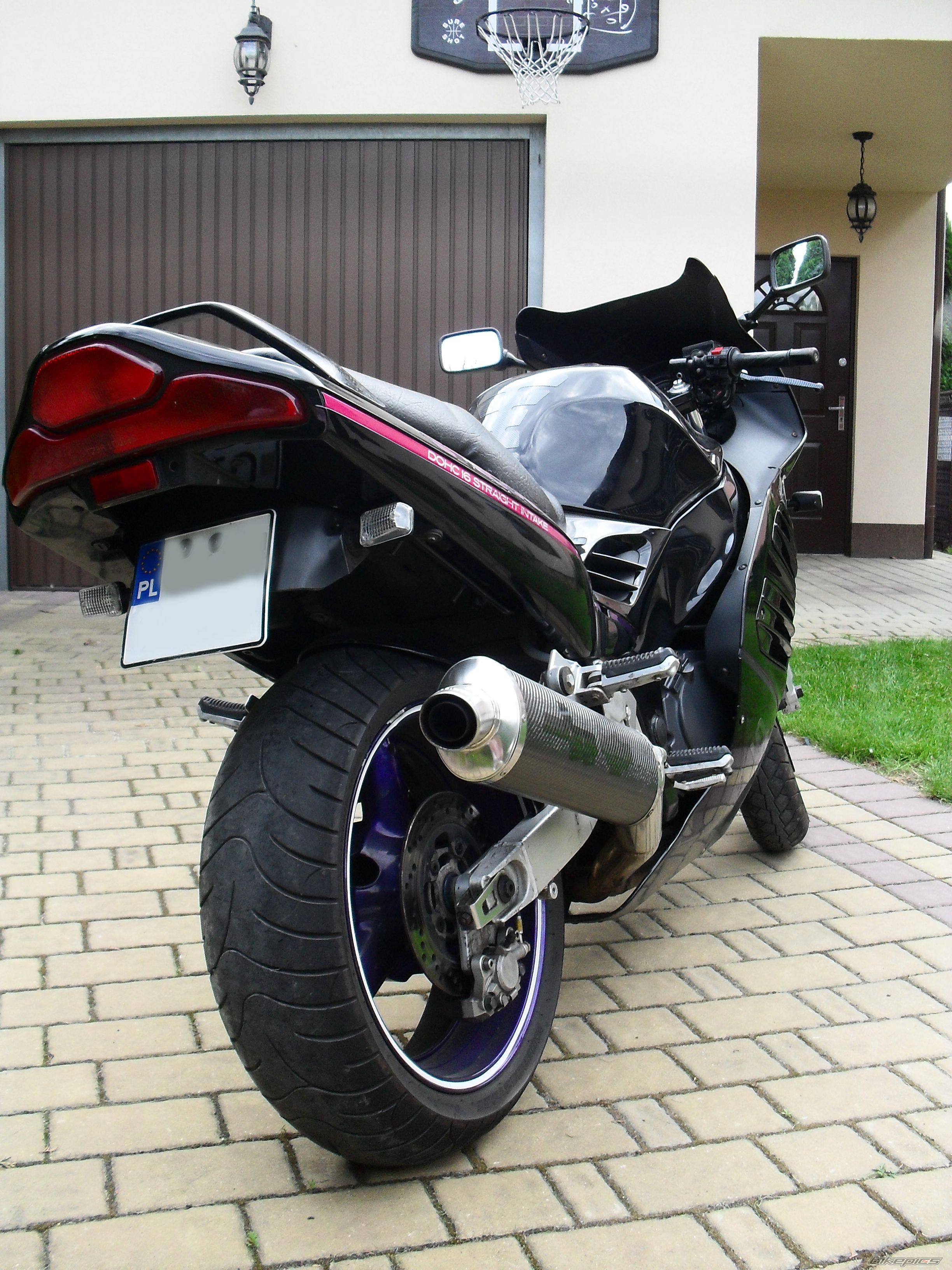 Photo 2124809