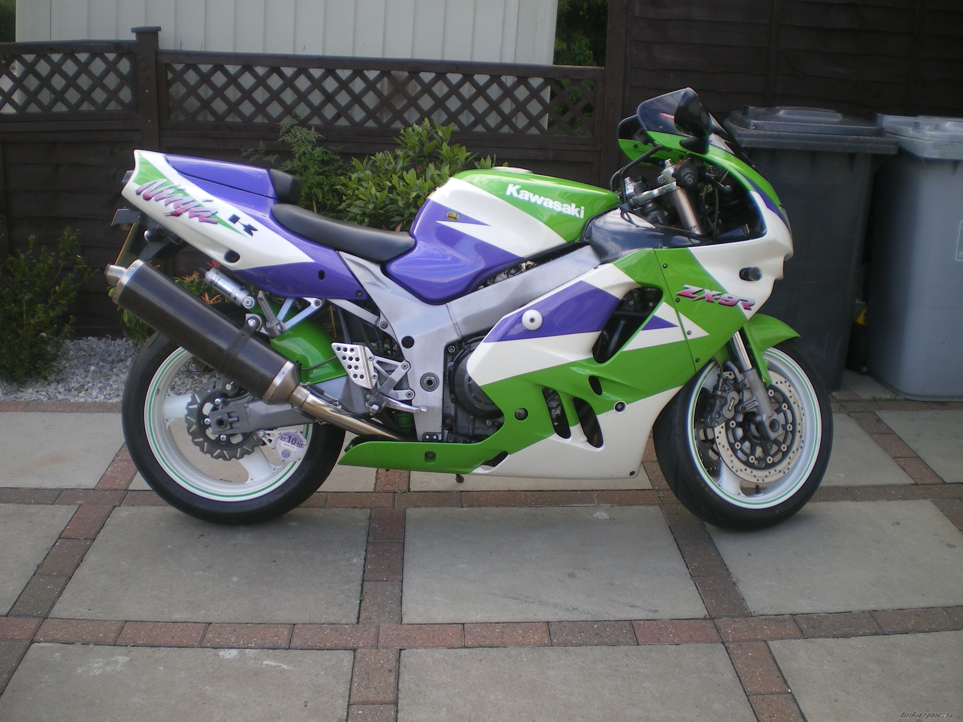 Photo 2124811