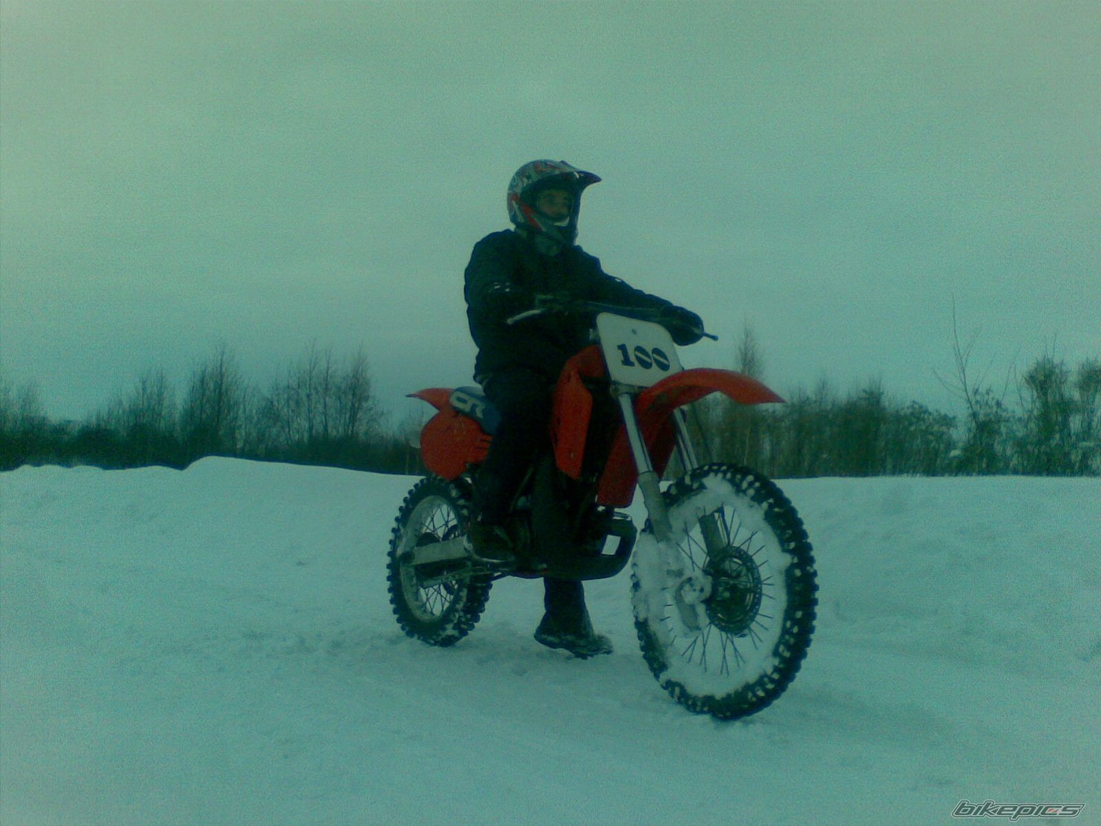 Photo 2124815