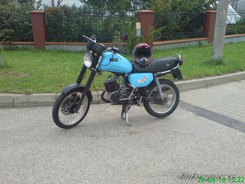 Bike Photo 2124820