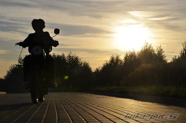 Photo 2124821