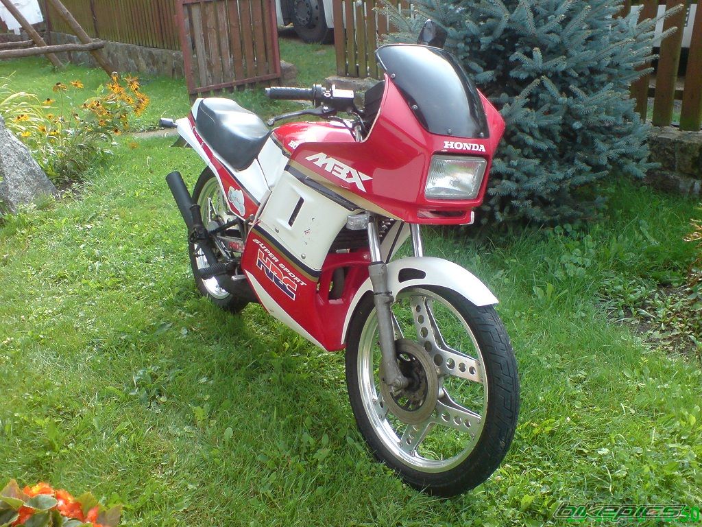 Photo 2124824