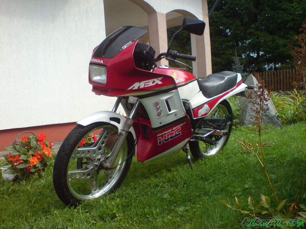 Photo 2124826