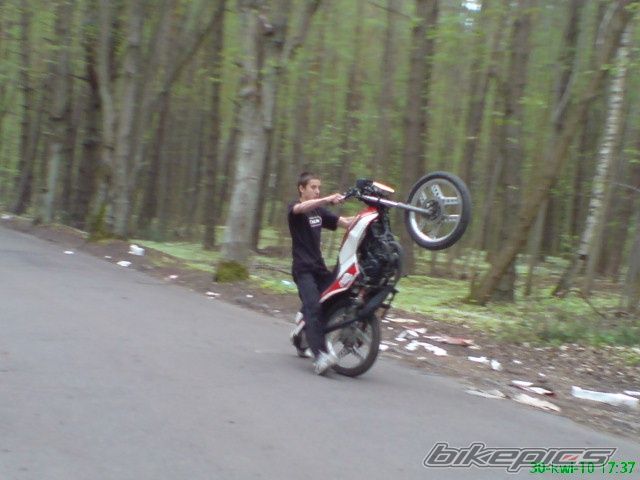 Photo 2124829