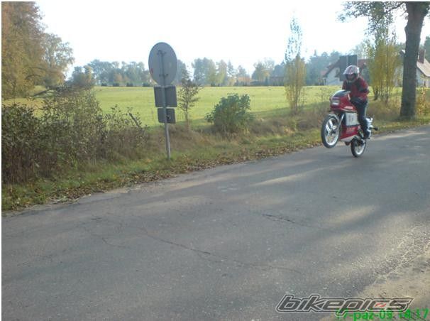Photo 2124830